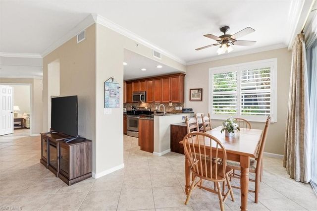 6622 Alden Woods CIR 101, Naples, FL 34113