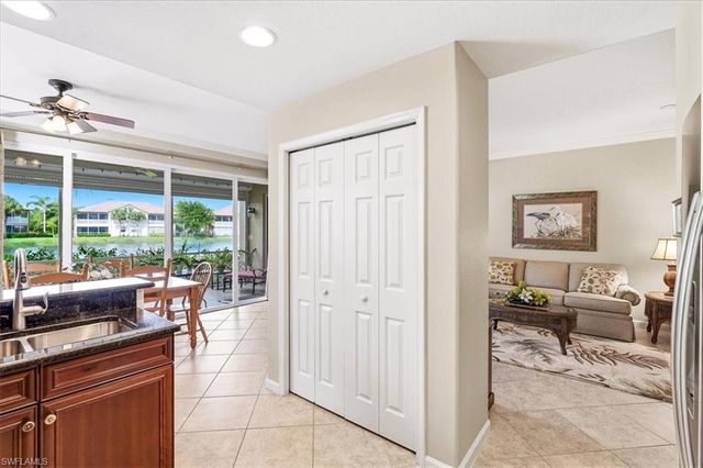 6622 Alden Woods CIR 101, Naples, FL 34113