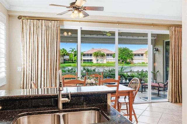 6622 Alden Woods CIR 101, Naples, FL 34113
