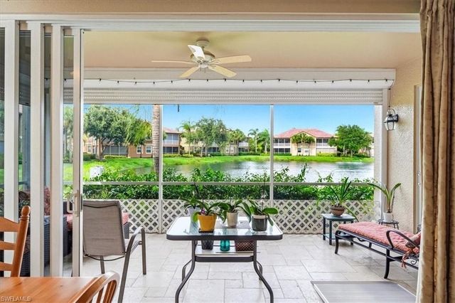 6622 Alden Woods CIR 101, Naples, FL 34113