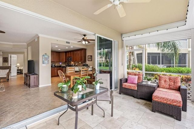 6622 Alden Woods CIR 101, Naples, FL 34113