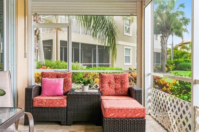 6622 Alden Woods CIR 101, Naples, FL 34113