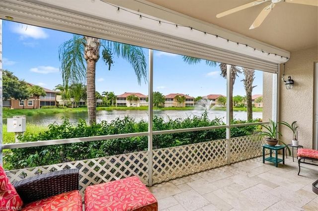 6622 Alden Woods CIR 101, Naples, FL 34113