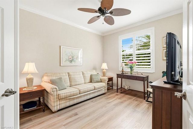 6622 Alden Woods CIR 101, Naples, FL 34113