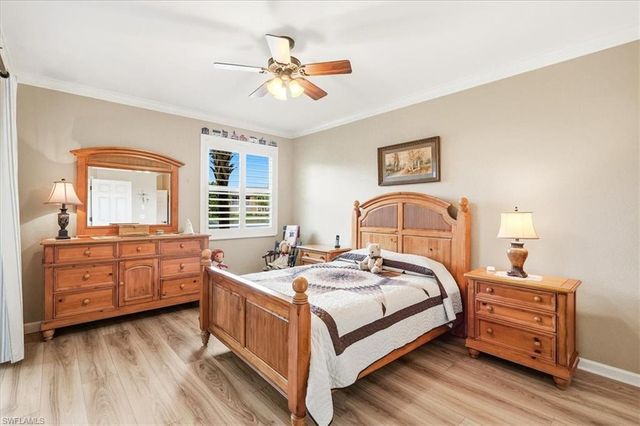 6622 Alden Woods CIR 101, Naples, FL 34113