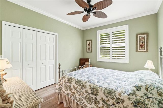 6622 Alden Woods CIR 101, Naples, FL 34113