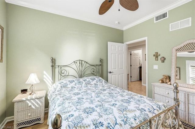 6622 Alden Woods CIR 101, Naples, FL 34113