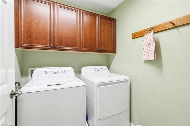 6622 Alden Woods CIR 101, Naples, FL 34113