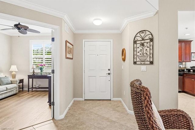 6622 Alden Woods CIR 101, Naples, FL 34113