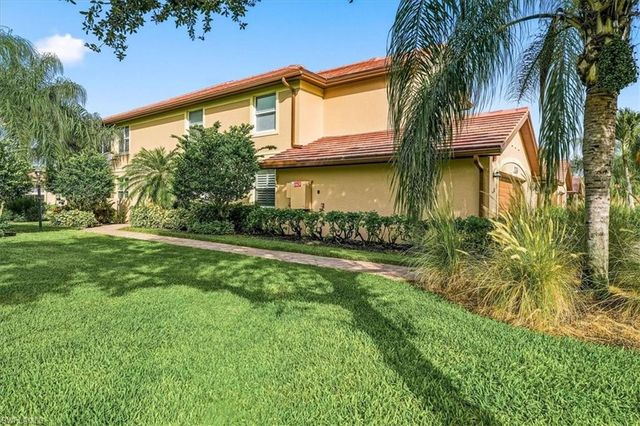 6622 Alden Woods CIR 101, Naples, FL 34113