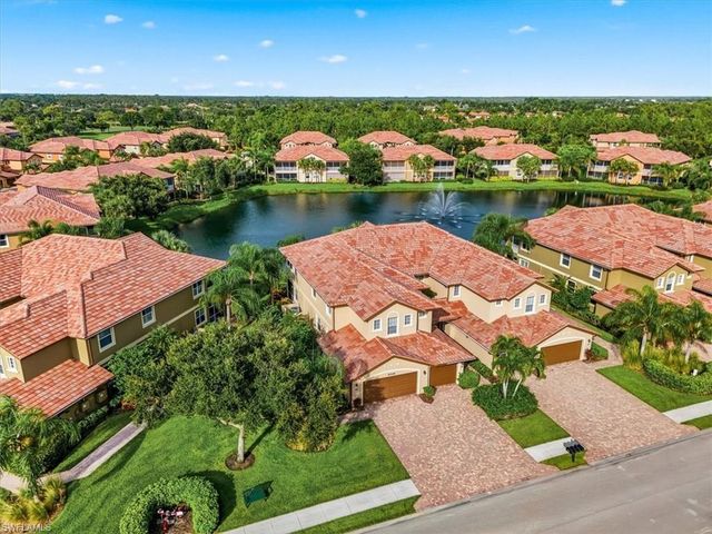6622 Alden Woods CIR 101, Naples, FL 34113