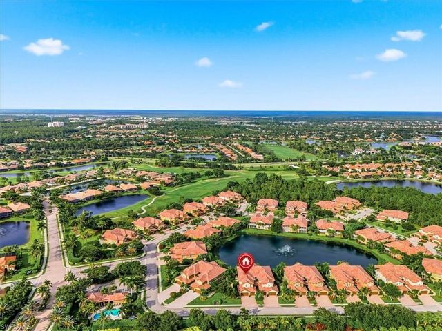 6622 Alden Woods CIR 101, Naples, FL 34113