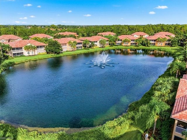 6622 Alden Woods CIR 101, Naples, FL 34113