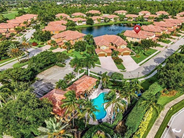 6622 Alden Woods CIR 101, Naples, FL 34113