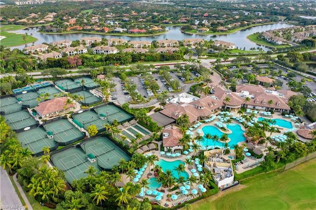 6622 Alden Woods CIR 101, Naples, FL 34113