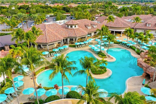 6622 Alden Woods CIR 101, Naples, FL 34113