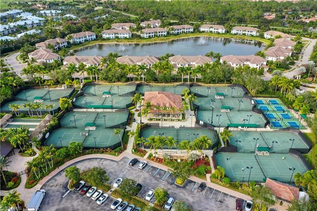 6622 Alden Woods CIR 101, Naples, FL 34113