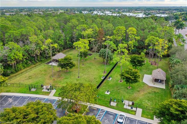 6622 Alden Woods CIR 101, Naples, FL 34113