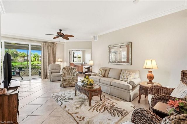 6622 Alden Woods CIR 101, Naples, FL 34113