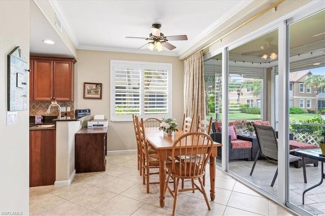 6622 Alden Woods CIR 101, Naples, FL 34113