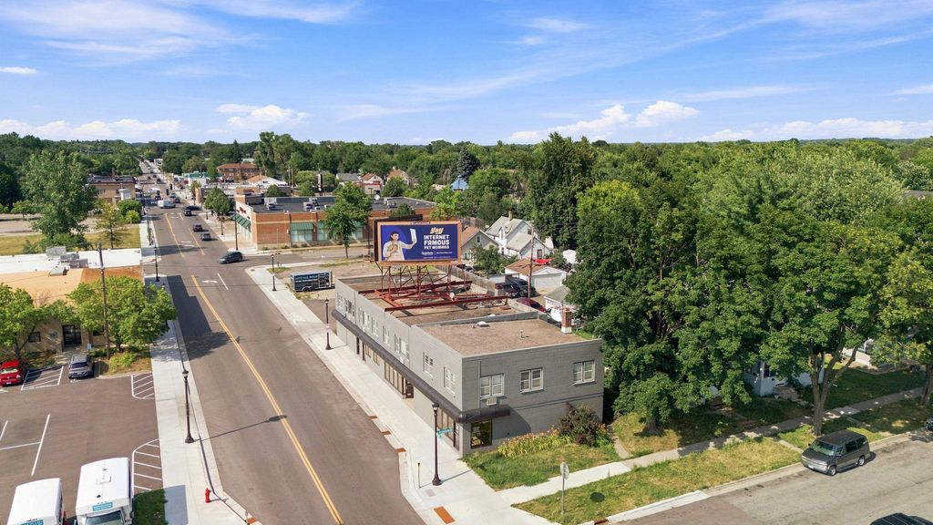 1144 Arcade Street, Saint Paul, MN 55106 — photo 2
