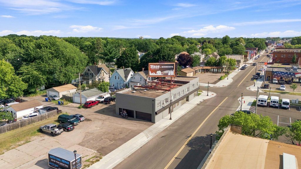 1144 Arcade Street, Saint Paul, MN 55106 — photo 3