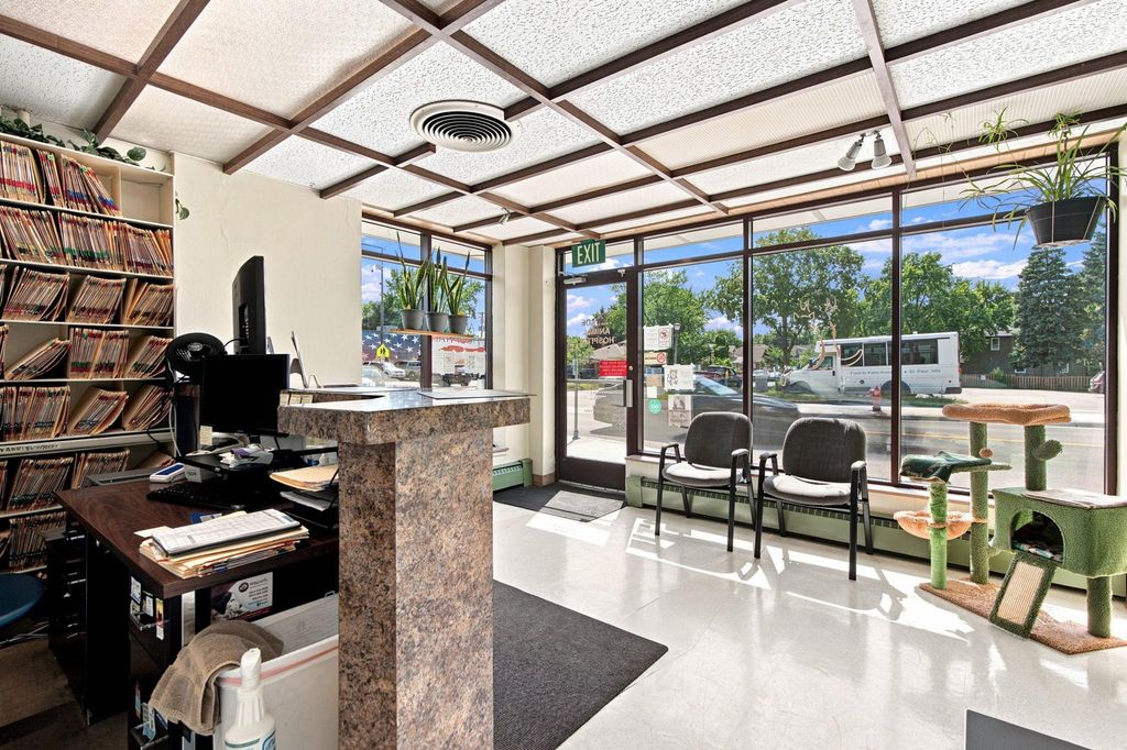 1144 Arcade Street, Saint Paul, MN 55106 — photo 4