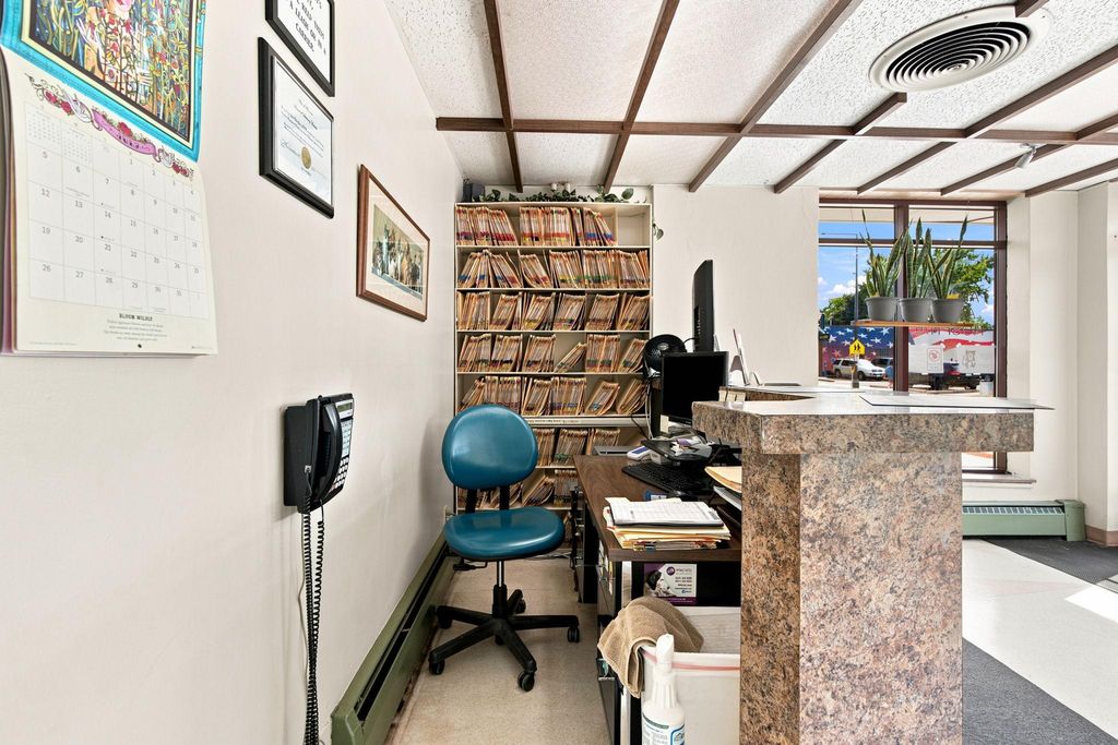 1144 Arcade Street, Saint Paul, MN 55106 — photo 5