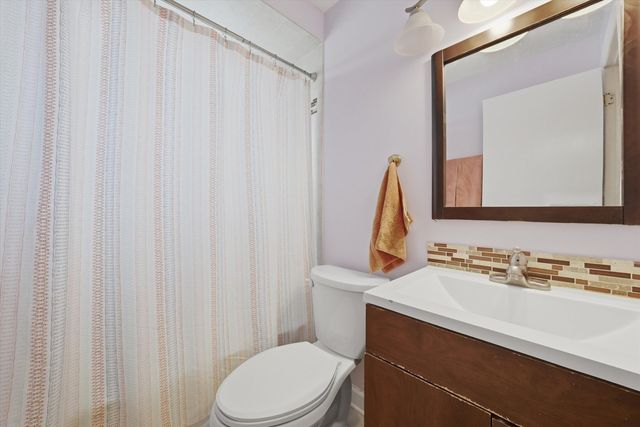 14828 Saint Louis Avenue, Midlothian, IL 60445