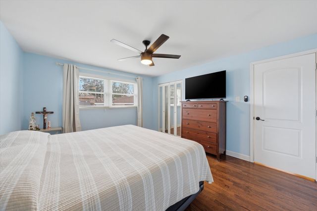 14828 Saint Louis Avenue, Midlothian, IL 60445