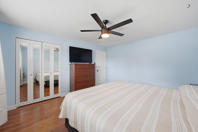 14828 Saint Louis Avenue, Midlothian, IL 60445