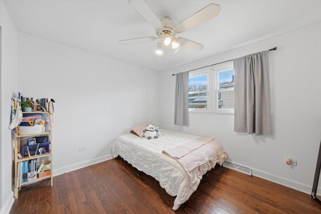 14828 Saint Louis Avenue, Midlothian, IL 60445