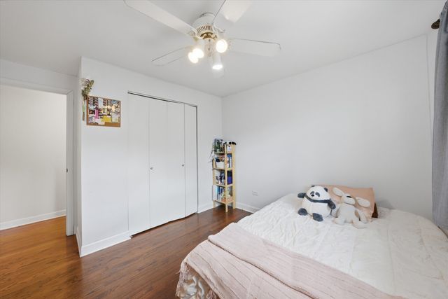 14828 Saint Louis Avenue, Midlothian, IL 60445