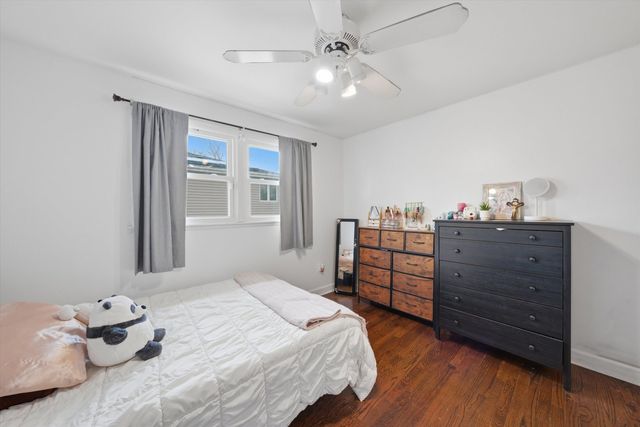 14828 Saint Louis Avenue, Midlothian, IL 60445