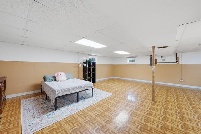 14828 Saint Louis Avenue, Midlothian, IL 60445