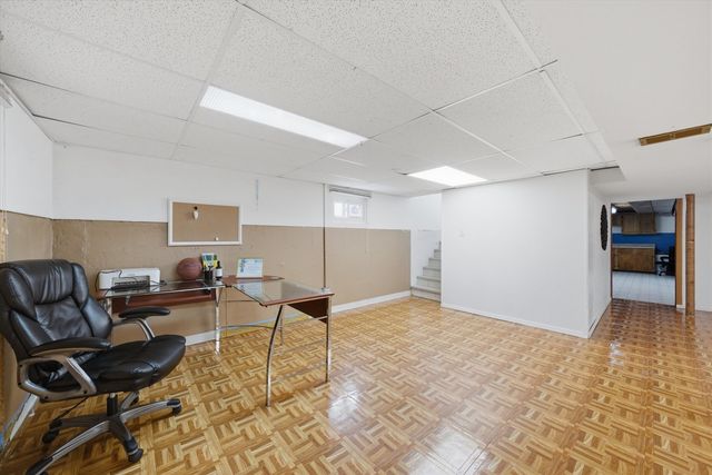 14828 Saint Louis Avenue, Midlothian, IL 60445