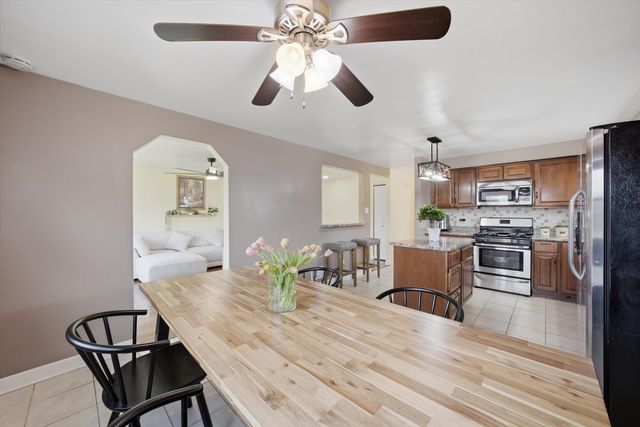 14828 Saint Louis Avenue, Midlothian, IL 60445