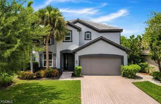 15639 Angelica DR, Alva, FL 33920