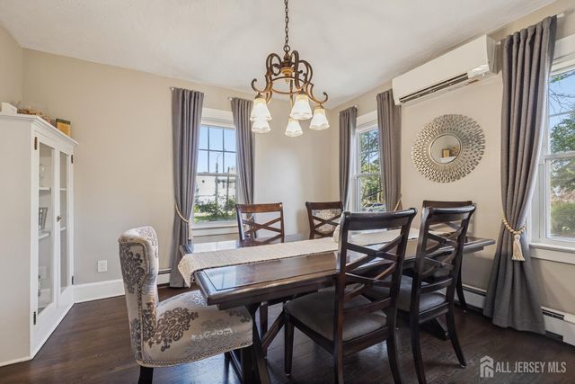 202 Ashland Road, Middlesex, NJ 08846