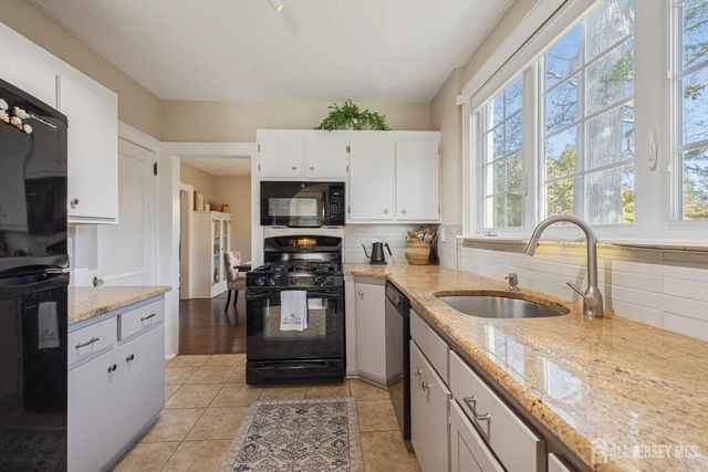 202 Ashland Road, Middlesex, NJ 08846