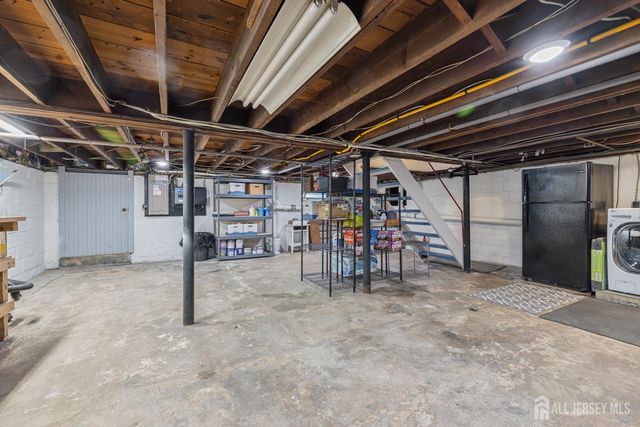 202 Ashland Road, Middlesex, NJ 08846