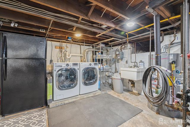 202 Ashland Road, Middlesex, NJ 08846
