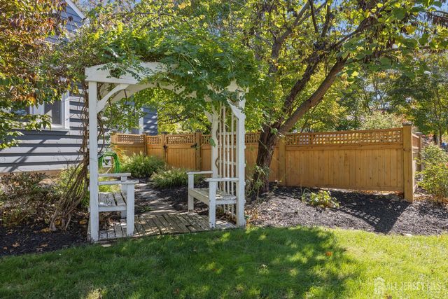 202 Ashland Road, Middlesex, NJ 08846
