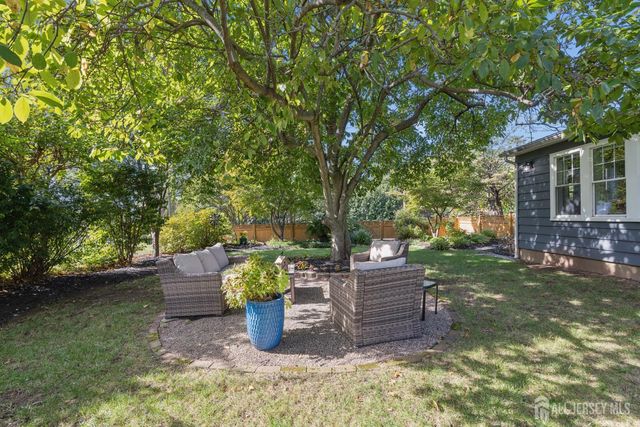 202 Ashland Road, Middlesex, NJ 08846