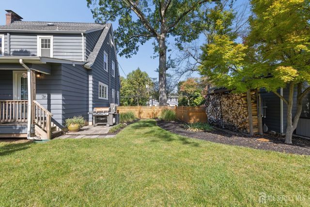 202 Ashland Road, Middlesex, NJ 08846