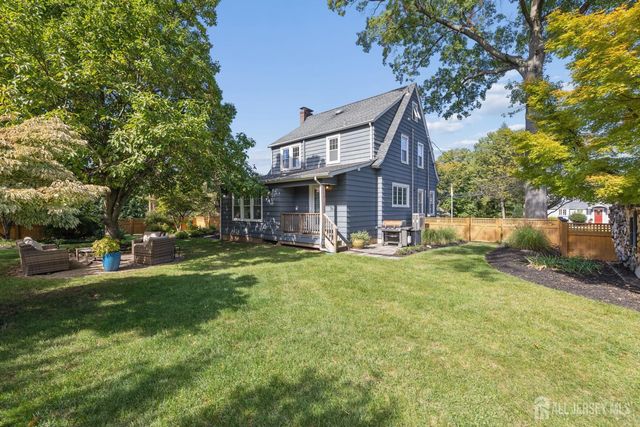202 Ashland Road, Middlesex, NJ 08846