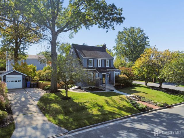 202 Ashland Road, Middlesex, NJ 08846