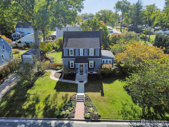202 Ashland Road, Middlesex, NJ 08846