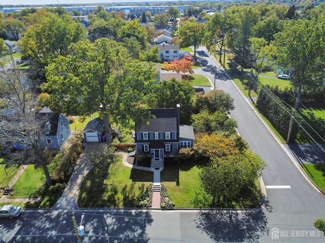 202 Ashland Road, Middlesex, NJ 08846