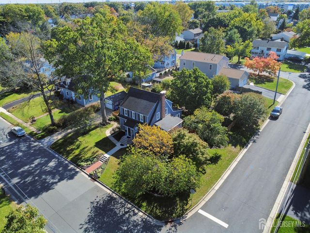 202 Ashland Road, Middlesex, NJ 08846